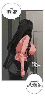 Sneak a Peak screencaps : página 881