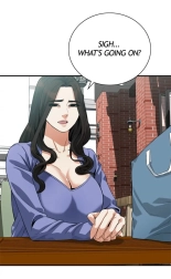 Sneak a Peak screencaps : página 882
