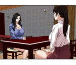 Sneak a Peak screencaps : página 884