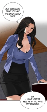 Sneak a Peak screencaps : página 885