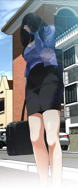 Sneak a Peak screencaps : página 888