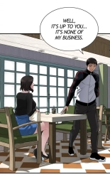 Sneak a Peak screencaps : página 889