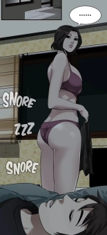Sneak a Peak screencaps : página 890