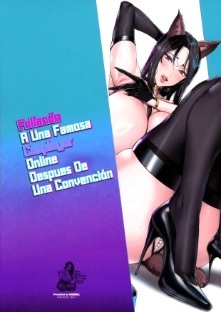 hentai original