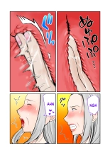 Sobo to 2-paku 3-nichi onsen ryok? zenpen : página 19