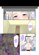 Sobo to 2-paku 3-nichi onsen ryok? k?hen : página 3
