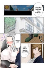 Sobo to 2-paku 3-nichi onsen ryok? k?hen : página 14