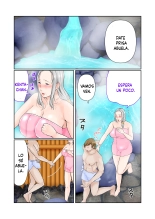 Sobo to 2-paku 3-nichi onsen ryok? k?hen : página 15