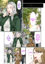 Sobo to 2-paku 3-nichi onsen ryok? k?hen : página 43