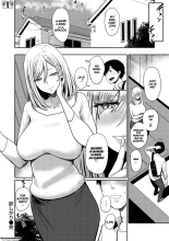 Sokuhame! Harem - Oh yes! Pussy harem!! Cap 1-5 : página 92