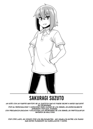 hentai Sokuochi Josou Danshi Shuu Haiboku Hen