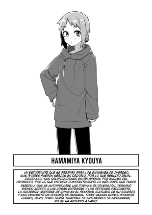 hentai original