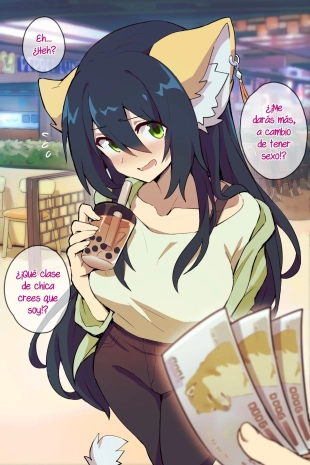 hentai Sollyz