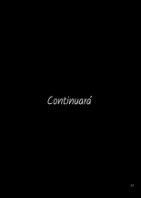 Solo Hunter No Seitai 2 THE FIRST PART : página 33