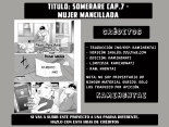 Somerare Ch. 7-8 : página 21