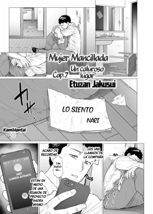 hentai original