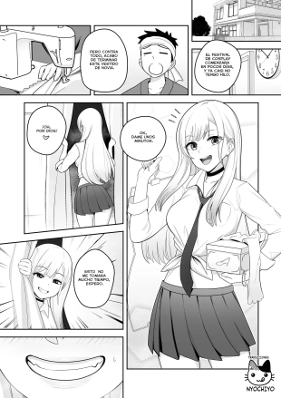hentai sono bisque doll wa koi o suru