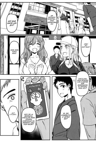 hentai sono bisque doll wa koi o suru
