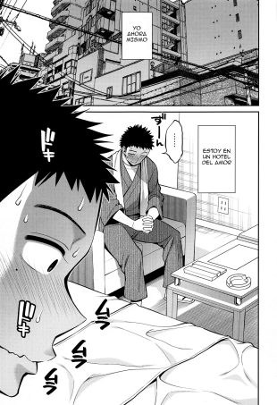 hentai sono bisque doll wa koi o suru