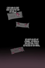 Sono Bisque Doll wa Koi o Suru Secret Cuckolding Game : página 14