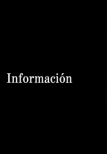 Esta Muñeca Disfrazada Seguramente Hará Ganar Dinero 2 : página 18