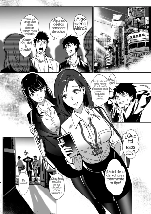 hentai original