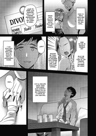 hentai Esa Muchacha está Cocinando Algo Especial