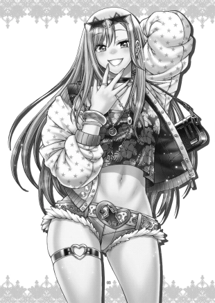 hentai sono bisque doll wa koi o suru