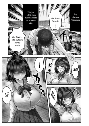 hentai Una Historia de Dos Hermanas Viviendo Solas