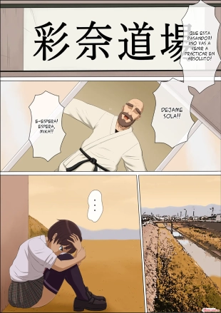 hentai original
