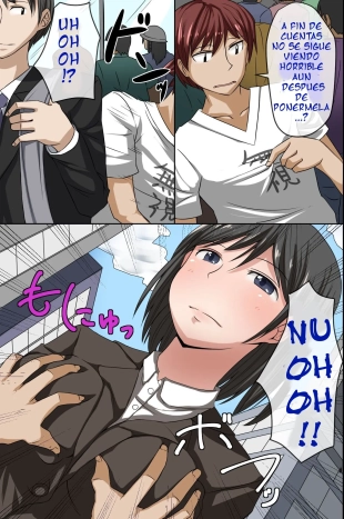 hentai original