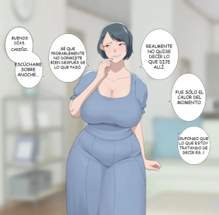 hentai original