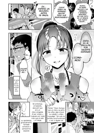 hentai original