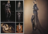 Sorayama - Complete Masterworks : página 52
