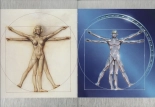 Sorayama - Complete Masterworks : página 57