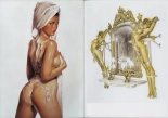 Sorayama - Complete Masterworks : página 72