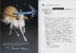 Sorayama - Complete Masterworks : página 80
