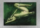 Sorayama - Complete Masterworks : página 81