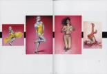 Sorayama - Complete Masterworks : página 84