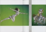 Sorayama - Complete Masterworks : página 85