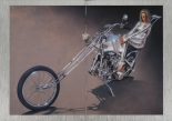 Sorayama - Complete Masterworks : página 86