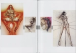 Sorayama - Complete Masterworks : página 99