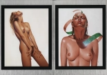 Sorayama - Complete Masterworks : página 101