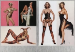 Sorayama - Complete Masterworks : página 118