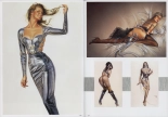 Sorayama - Complete Masterworks : página 120