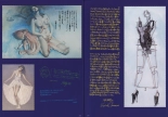 Sorayama - Complete Masterworks : página 121