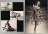 Sorayama - Complete Masterworks : página 127