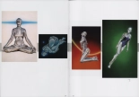 Sorayama - Complete Masterworks : página 134