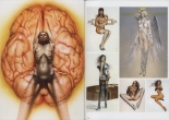 Sorayama - Complete Masterworks : página 146