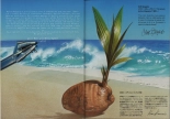 Sorayama - Complete Masterworks : página 147
